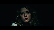 andsoonthedarkness11285.jpg