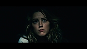 andsoonthedarkness11286.jpg