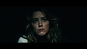 andsoonthedarkness11287.jpg