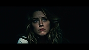 andsoonthedarkness11288.jpg