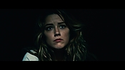 andsoonthedarkness11289.jpg