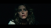 andsoonthedarkness11290.jpg