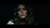 andsoonthedarkness11291.jpg