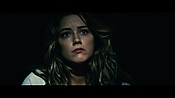 andsoonthedarkness11292.jpg