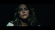 andsoonthedarkness11293.jpg