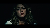 andsoonthedarkness11294.jpg