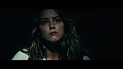 andsoonthedarkness11295.jpg