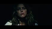 andsoonthedarkness11296.jpg