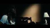 andsoonthedarkness11297.jpg