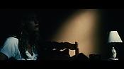 andsoonthedarkness11298.jpg