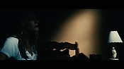 andsoonthedarkness11299.jpg
