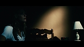 andsoonthedarkness11302.jpg