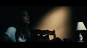 andsoonthedarkness11304.jpg