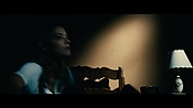 andsoonthedarkness11305.jpg