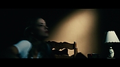 andsoonthedarkness11306.jpg