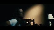 andsoonthedarkness11307.jpg