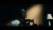 andsoonthedarkness11308.jpg