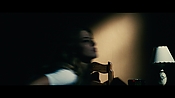 andsoonthedarkness11309.jpg