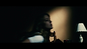 andsoonthedarkness11310.jpg