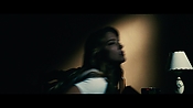 andsoonthedarkness11311.jpg