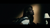andsoonthedarkness11312.jpg