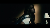 andsoonthedarkness11313.jpg