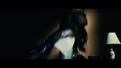 andsoonthedarkness11314.jpg