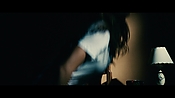 andsoonthedarkness11316.jpg