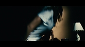 andsoonthedarkness11317.jpg
