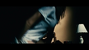 andsoonthedarkness11318.jpg