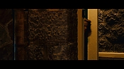 andsoonthedarkness11328.jpg