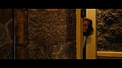 andsoonthedarkness11329.jpg