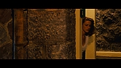 andsoonthedarkness11330.jpg