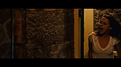 andsoonthedarkness11339.jpg