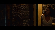andsoonthedarkness11340.jpg