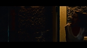 andsoonthedarkness11341.jpg