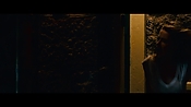 andsoonthedarkness11342.jpg