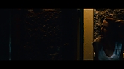 andsoonthedarkness11343.jpg