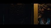 andsoonthedarkness11344.jpg