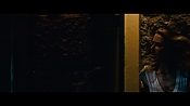 andsoonthedarkness11345.jpg
