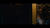 andsoonthedarkness11346.jpg
