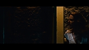 andsoonthedarkness11347.jpg