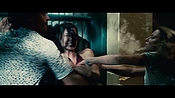 andsoonthedarkness11360.jpg