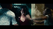 andsoonthedarkness11362.jpg