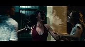 andsoonthedarkness11364.jpg