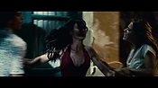 andsoonthedarkness11365.jpg