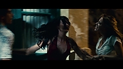 andsoonthedarkness11366.jpg