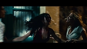 andsoonthedarkness11367.jpg