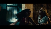 andsoonthedarkness11368.jpg