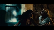 andsoonthedarkness11369.jpg